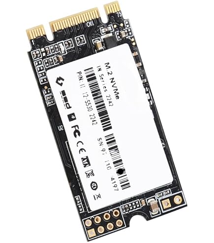 【在庫ラス1】XPG SX8100 内蔵SSD M.2 2TB ♡ 新品未開封品 Amazon.in: Buy ADATA XPG SX8100 PCIE GEN3X4 M.2 2280 1TB Solid